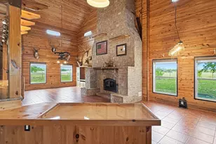 6226 Fm 1241, Hamilton, TX 76531 - Photo 21