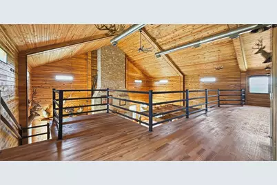 6226 Fm 1241, Hamilton, TX 76531 - Photo 17