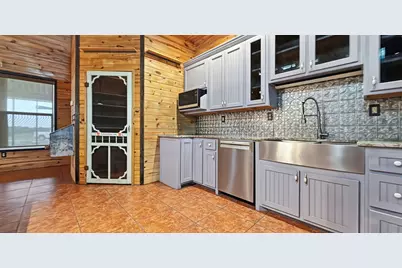6226 Fm 1241, Hamilton, TX 76531 - Photo 7