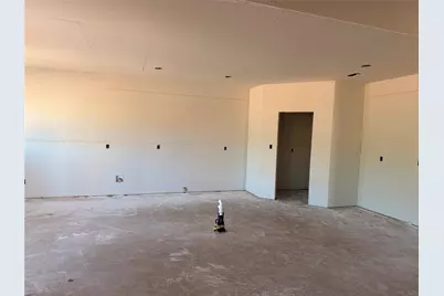 110 Switchgrass Court, Abilene, TX 79606 - Photo 5