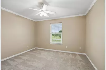 1700 Rock Ridge Road, Lucas, TX 75002 - Photo 21