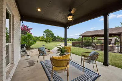 1700 Rock Ridge Road, Lucas, TX 75002 - Photo 29
