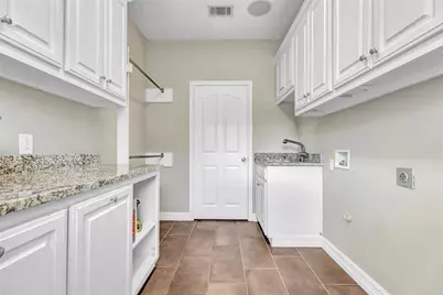 1700 Rock Ridge Road, Lucas, TX 75002 - Photo 15