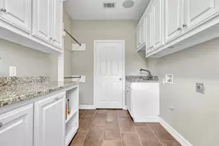 1700 Rock Ridge Rd, Lucas, TX 75002 - Photo 15