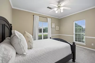 1700 Rock Ridge Road, Lucas, TX 75002 - Photo 19