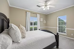 1700 Rock Ridge Rd, Lucas, TX 75002 - Photo 19
