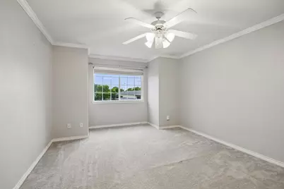 1700 Rock Ridge Road, Lucas, TX 75002 - Photo 27