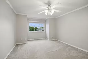 1700 Rock Ridge Rd, Lucas, TX 75002 - Photo 27