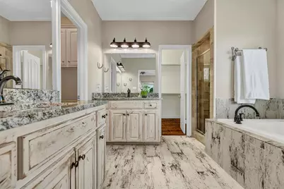 1700 Rock Ridge Road, Lucas, TX 75002 - Photo 17
