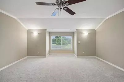 1700 Rock Ridge Road, Lucas, TX 75002 - Photo 23