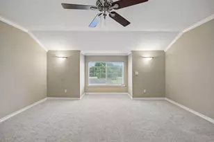 1700 Rock Ridge Rd, Lucas, TX 75002 - Photo 23