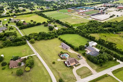 1700 Rock Ridge Road, Lucas, TX 75002 - Photo 35