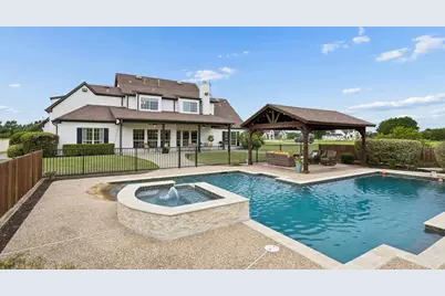 1700 Rock Ridge Road, Lucas, TX 75002 - Photo 31