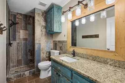 1700 Rock Ridge Road, Lucas, TX 75002 - Photo 25