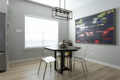 1108 Claude Street, Dallas, TX 75203 - Photo 9