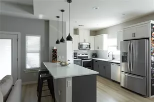 1108 Claude St, Dallas, TX 75203 - Photo 7