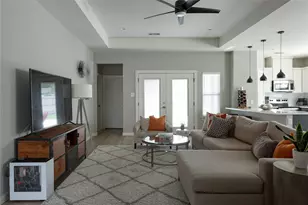 1108 Claude St, Dallas, TX 75203 - Photo 3
