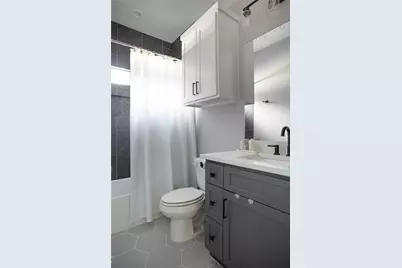 1108 Claude Street, Dallas, TX 75203 - Photo 17