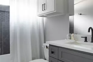 1108 Claude St, Dallas, TX 75203 - Photo 17