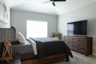 1108 Claude Street, Dallas, TX 75203 - Photo 11
