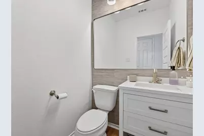 2921 Dixondale Drive, Fort Worth, TX 76108 - Photo 31