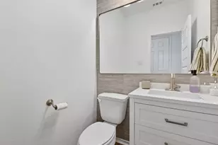 2921 Dixondale Dr, Fort Worth, TX 76108 - Photo 31
