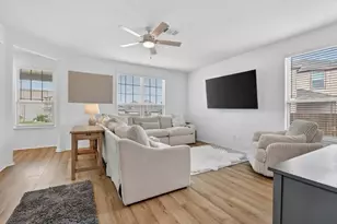 2921 Dixondale Dr, Fort Worth, TX 76108 - Photo 5