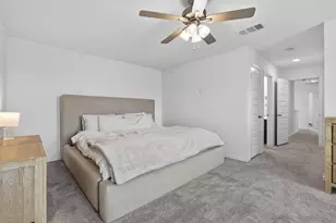 2921 Dixondale Dr, Fort Worth, TX 76108 - Photo 27