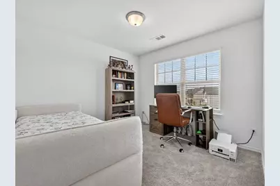 2921 Dixondale Drive, Fort Worth, TX 76108 - Photo 17