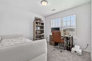 2921 Dixondale Dr, Fort Worth, TX 76108 - Photo 17