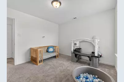 2921 Dixondale Drive, Fort Worth, TX 76108 - Photo 25