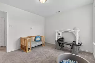2921 Dixondale Dr, Fort Worth, TX 76108 - Photo 25