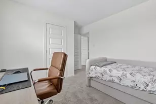 2921 Dixondale Dr, Fort Worth, TX 76108 - Photo 19