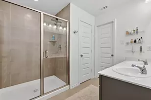 2921 Dixondale Dr, Fort Worth, TX 76108 - Photo 29