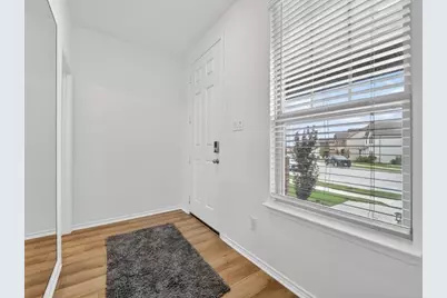 2921 Dixondale Drive, Fort Worth, TX 76108 - Photo 3