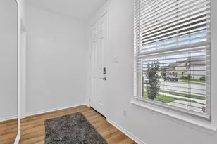 2921 Dixondale Dr, Fort Worth, TX 76108 - Photo 3