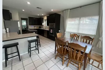 8408 Big Horn Way, Fort Worth, TX 76137 - Photo 5