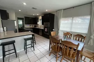 8408 Big Horn Way, Fort Worth, TX 76137 - Photo 5