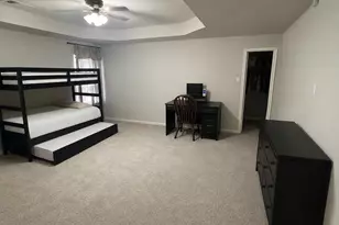 8408 Big Horn Way, Fort Worth, TX 76137 - Photo 15