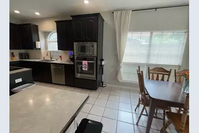 8408 Big Horn Way, Fort Worth, TX 76137 - Photo 7