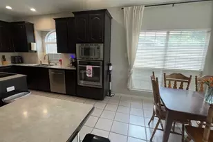 8408 Big Horn Way, Fort Worth, TX 76137 - Photo 7