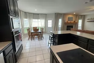 8408 Big Horn Way, Fort Worth, TX 76137 - Photo 3