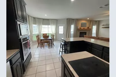 8408 Big Horn Way, Fort Worth, TX 76137 - Photo 3