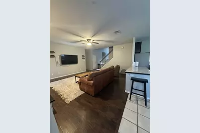 8408 Big Horn Way, Fort Worth, TX 76137 - Photo 9