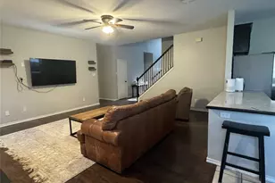 8408 Big Horn Way, Fort Worth, TX 76137 - Photo 9