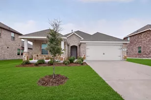 212 Goldfinch Dr, Caddo Mills, TX 75135 - Photo 1