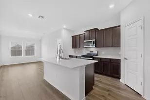 212 Goldfinch Dr, Caddo Mills, TX 75135 - Photo 11