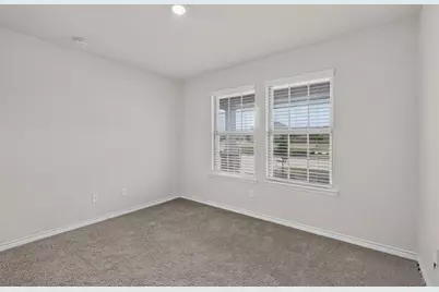 212 Goldfinch Drive, Caddo Mills, TX 75135 - Photo 23