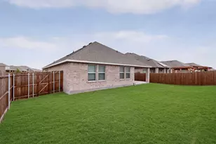 212 Goldfinch Dr, Caddo Mills, TX 75135 - Photo 31