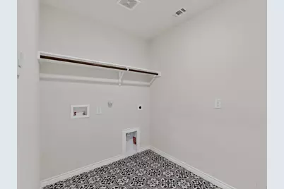 212 Goldfinch Drive, Caddo Mills, TX 75135 - Photo 27